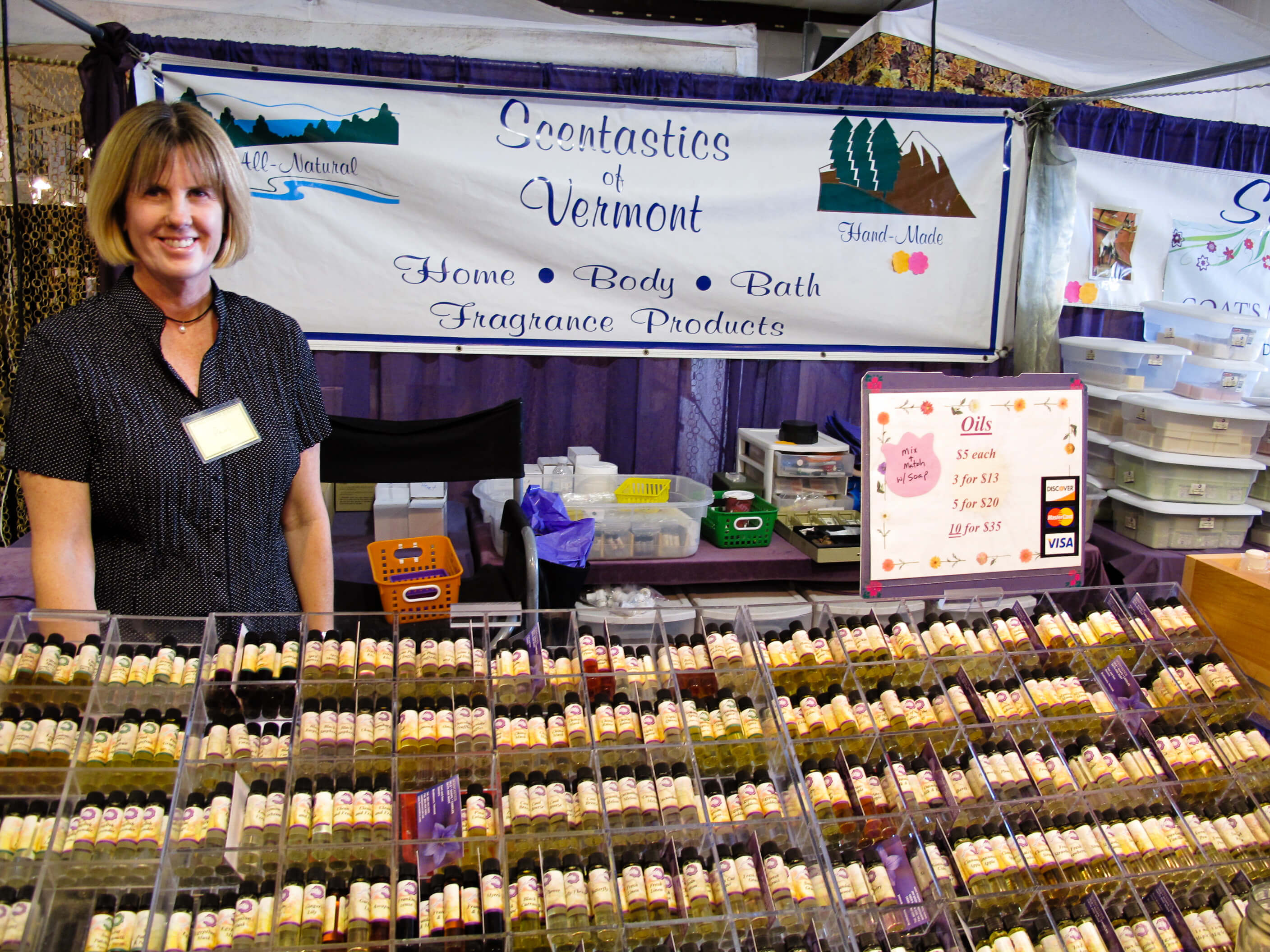 Natural Foods New Paltz Natural Foods New Paltz