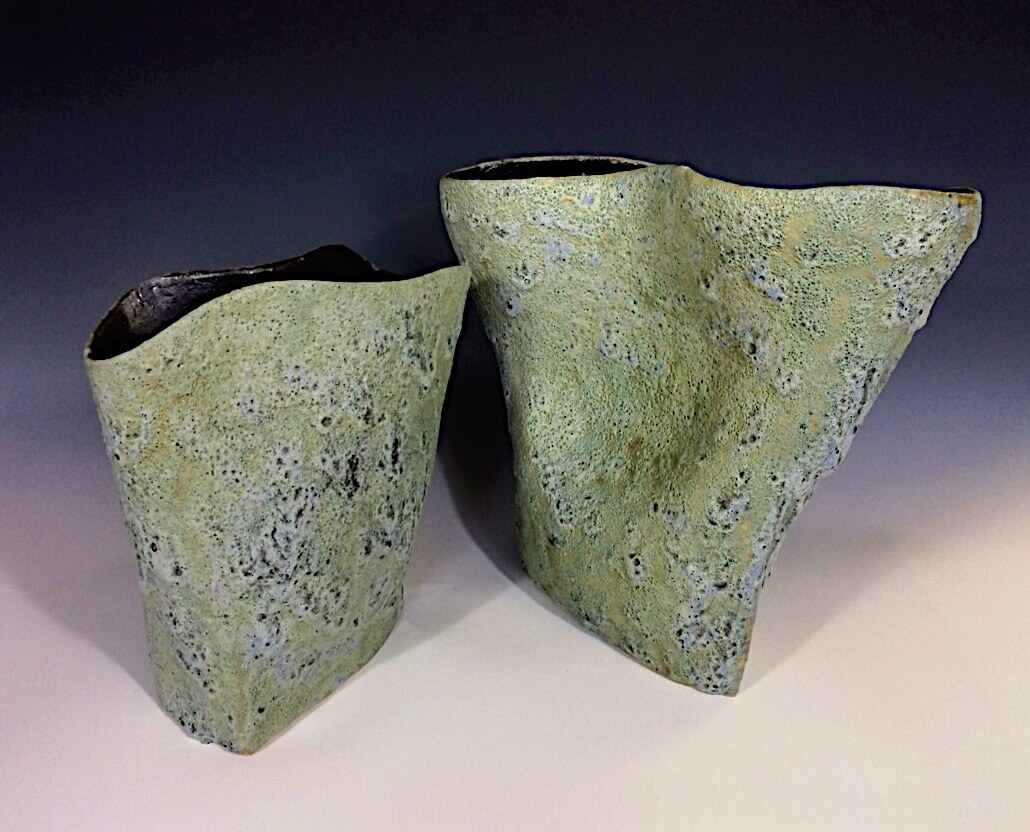 ceramics