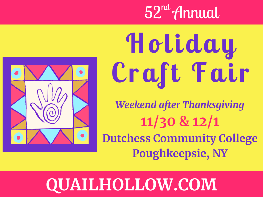 52nd-annual-dccf-holiday-craft-fair