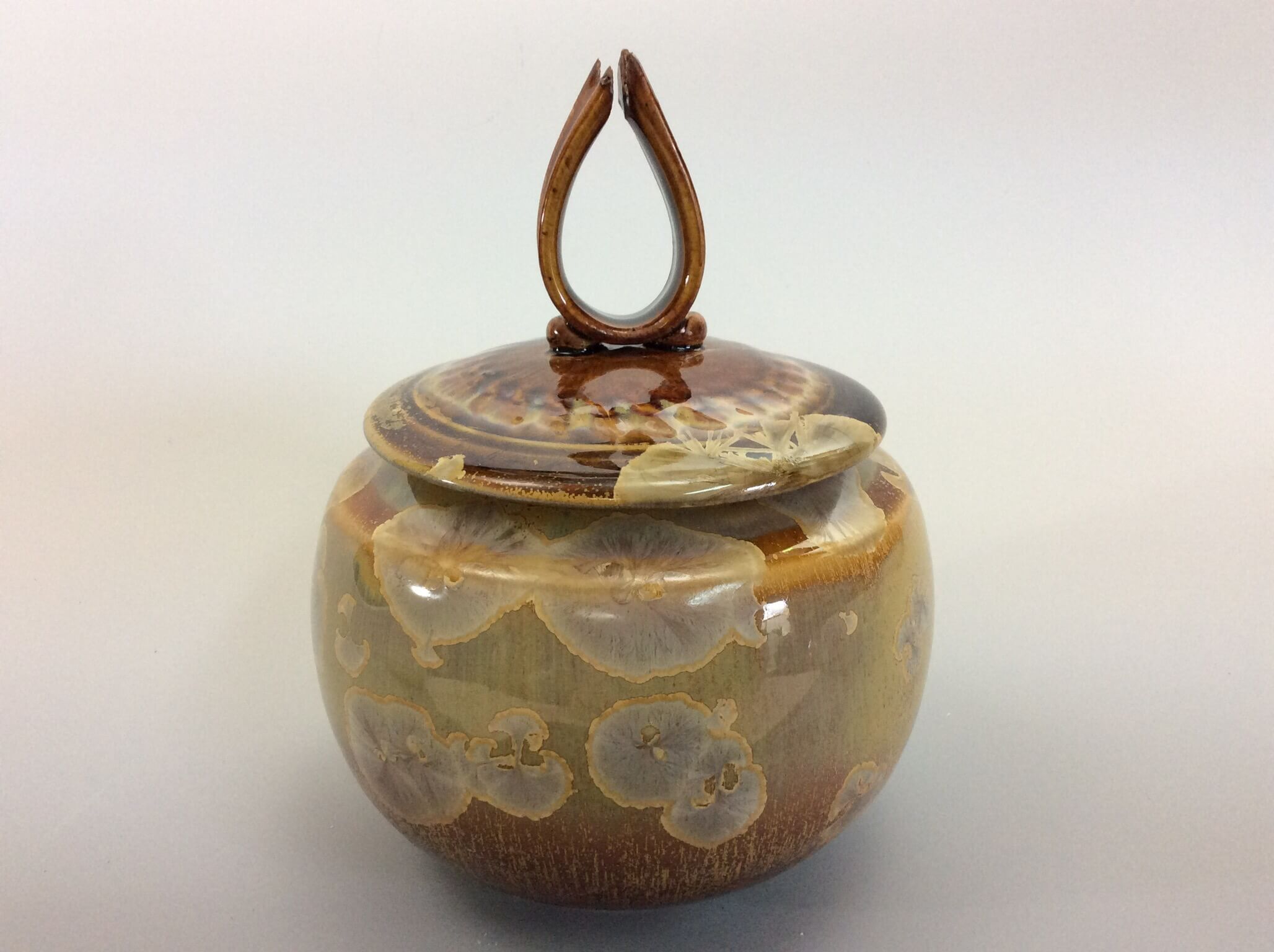 Quail Hollow Events – The Hudson Valley’s premier artisan festivals ...