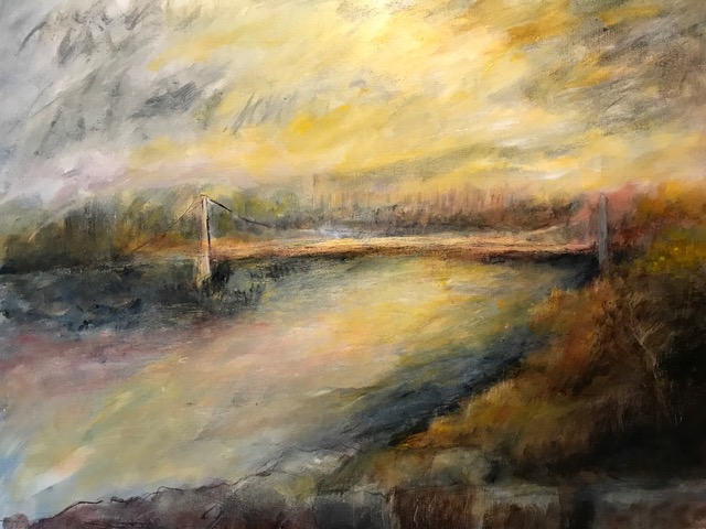 Quail Hollow Events The Hudson Valley’s premier artisan