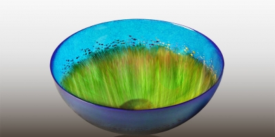 sand and water creations in glass 4