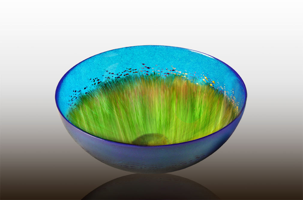 sand and water creations in glass 4