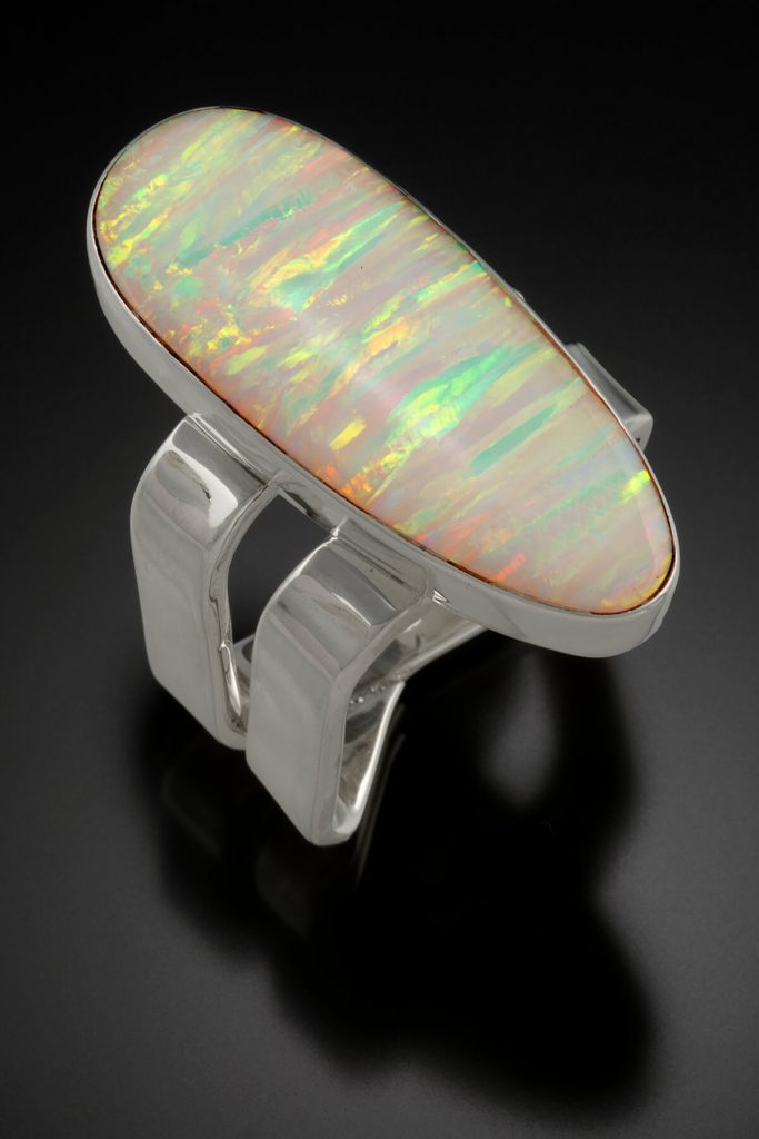 Jose Farinango, Southwest Expressions, Handcrafted Southwestern Jewelry, Pueblo Nation