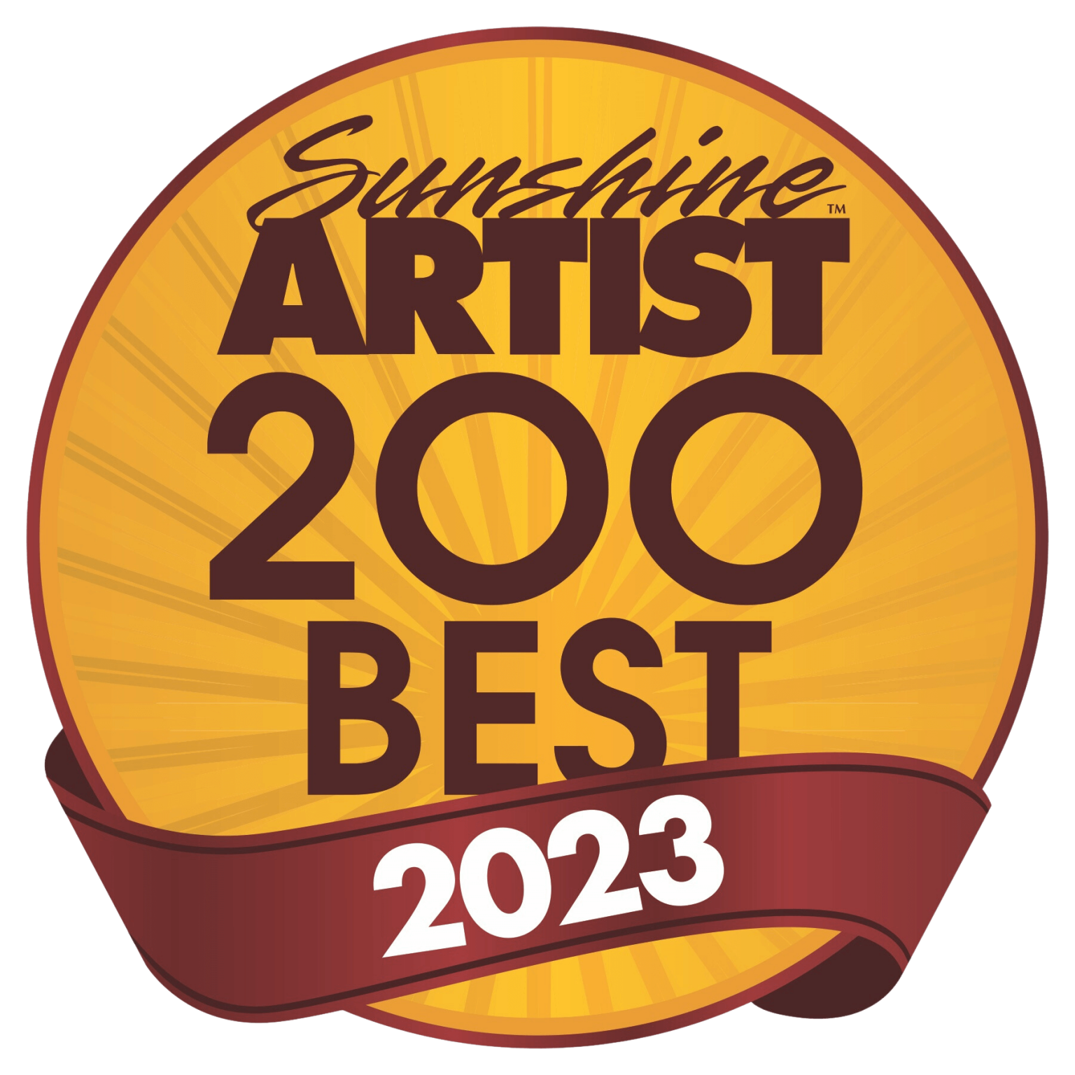 Quail Hollow Events The Hudson Valley’s premier artisan festivals